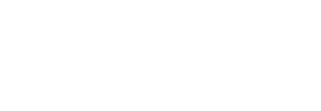 Oraculos School of Astrology Logo