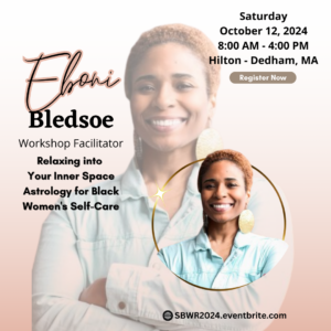 Session Speaker Announcement Graphic_Eboni Bledsoe (1)